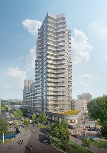 Dialogue-studios-appartementen-Amsterdam-Oost-10